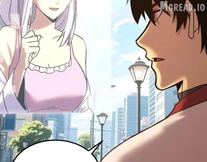 Read Logging 10,000 Years into the Future EN Manga Online
