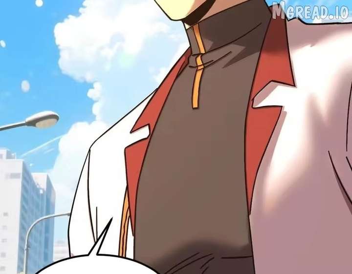 Read Logging 10,000 Years into the Future EN Manga Online