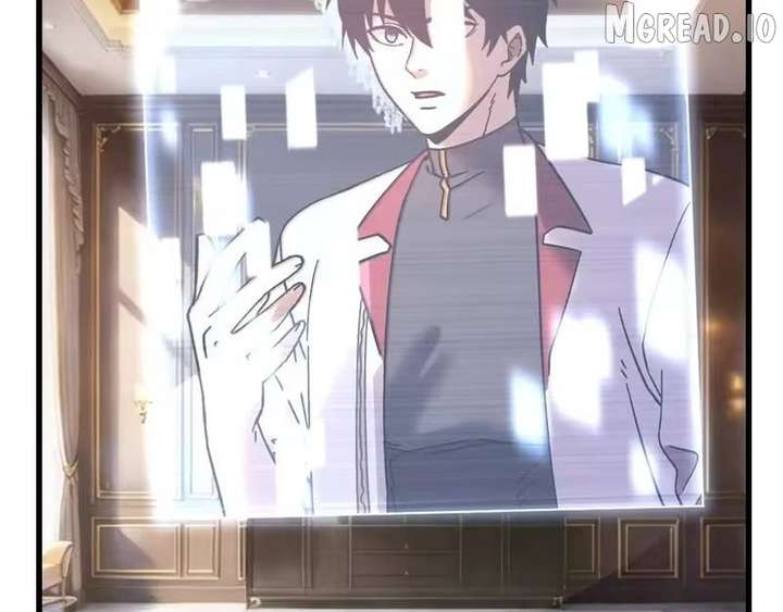 Read Logging 10,000 Years into the Future EN Manga Online