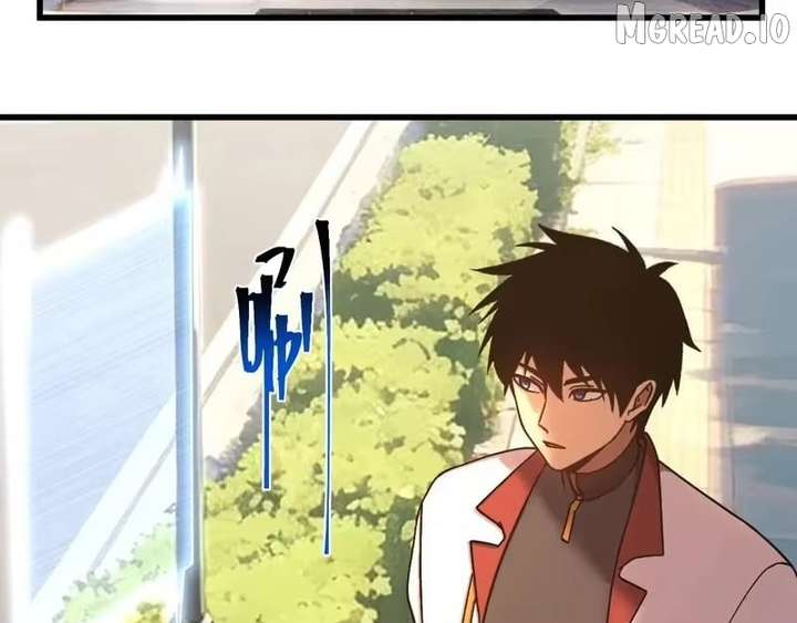 Read Logging 10,000 Years into the Future EN Manga Online