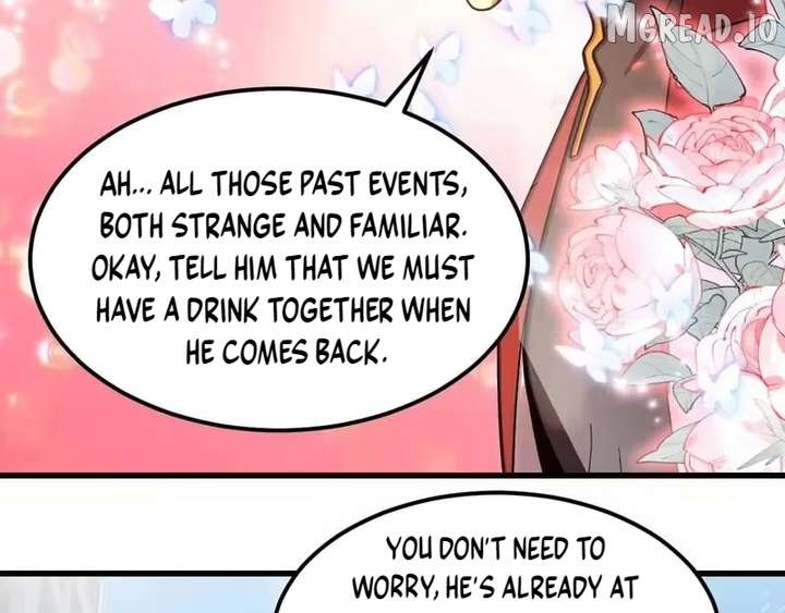 Read Logging 10,000 Years into the Future EN Manga Online