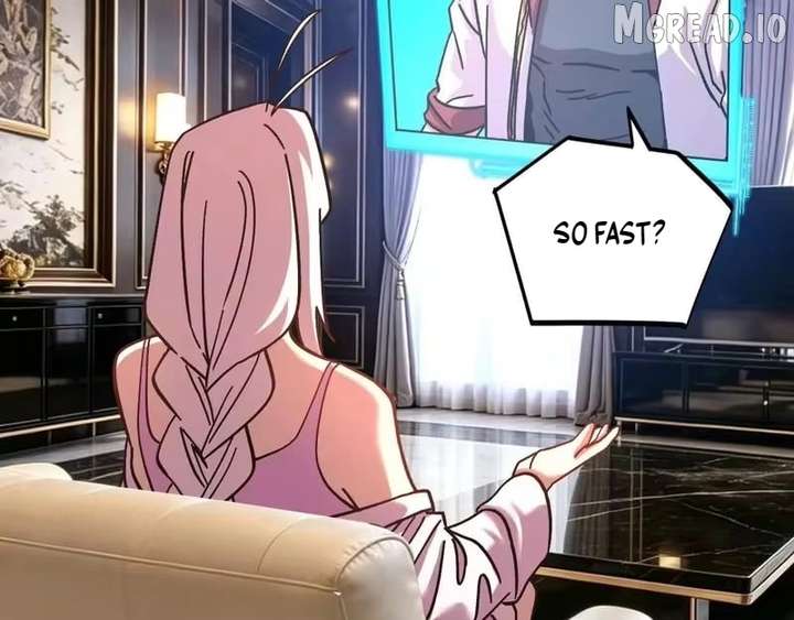 Read Logging 10,000 Years into the Future EN Manga Online