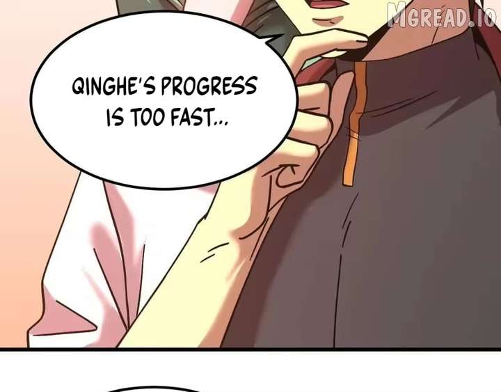 Read Logging 10,000 Years into the Future EN Manga Online