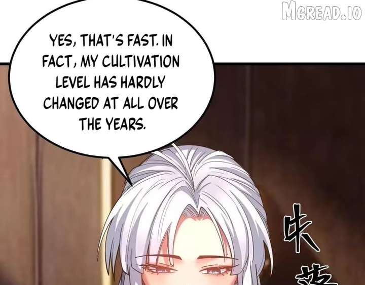 Read Logging 10,000 Years into the Future EN Manga Online