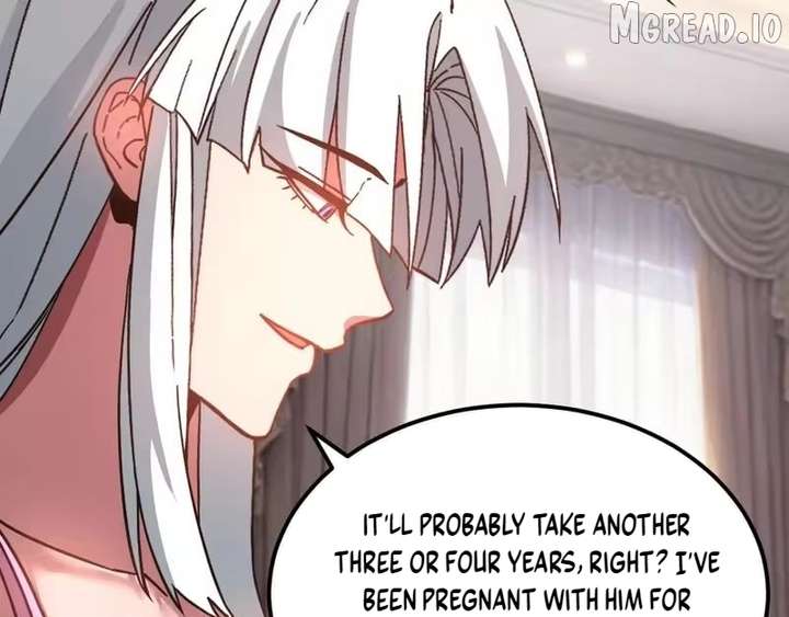 Read Logging 10,000 Years into the Future EN Manga Online
