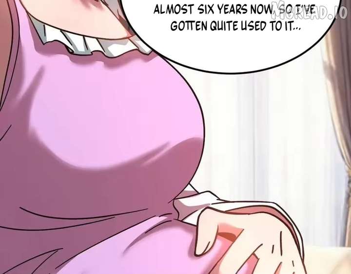 Read Logging 10,000 Years into the Future EN Manga Online