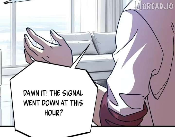 Read Logging 10,000 Years into the Future EN Manga Online