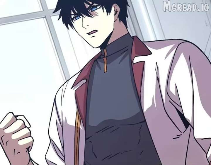 Read Logging 10,000 Years into the Future EN Manga Online