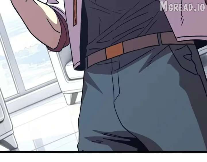 Read Logging 10,000 Years into the Future EN Manga Online