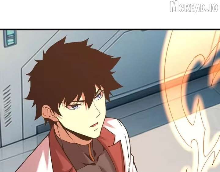 Read Logging 10,000 Years into the Future EN Manga Online