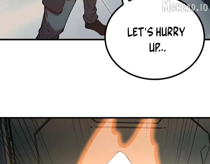 Read Logging 10,000 Years into the Future EN Manga Online