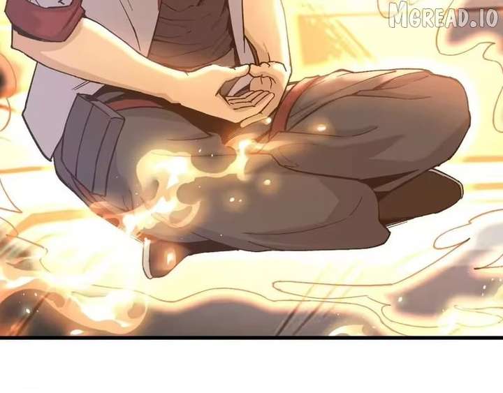 Read Logging 10,000 Years into the Future EN Manga Online