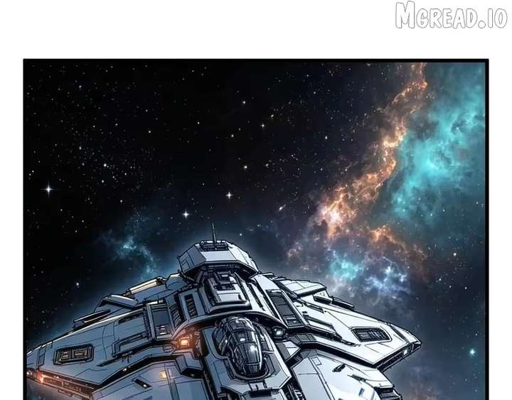 Read Logging 10,000 Years into the Future EN Manga Online