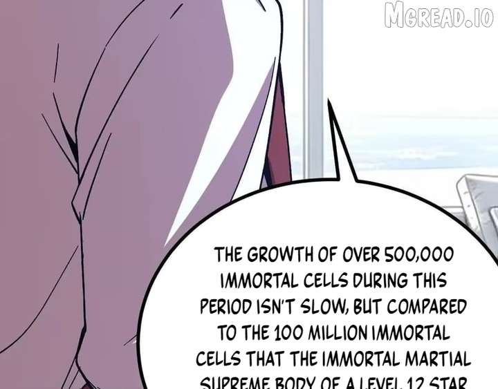 Read Logging 10,000 Years into the Future EN Manga Online