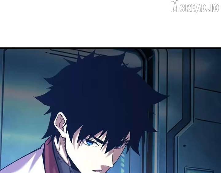 Read Logging 10,000 Years into the Future EN Manga Online