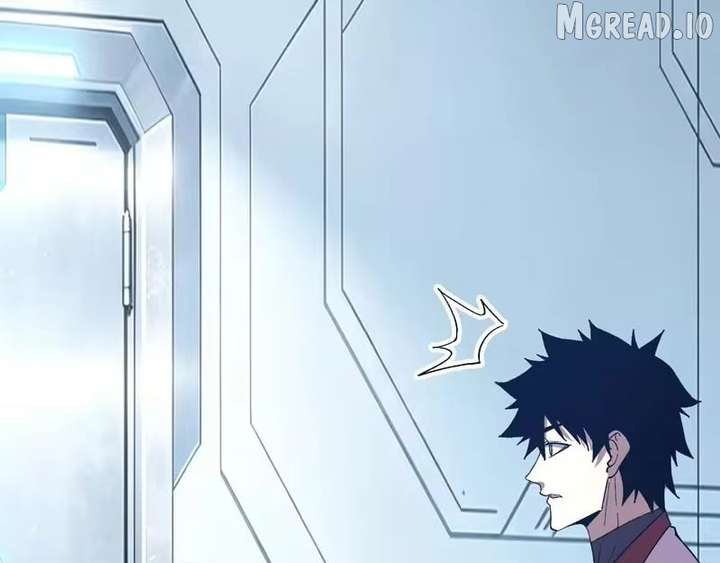 Read Logging 10,000 Years into the Future EN Manga Online