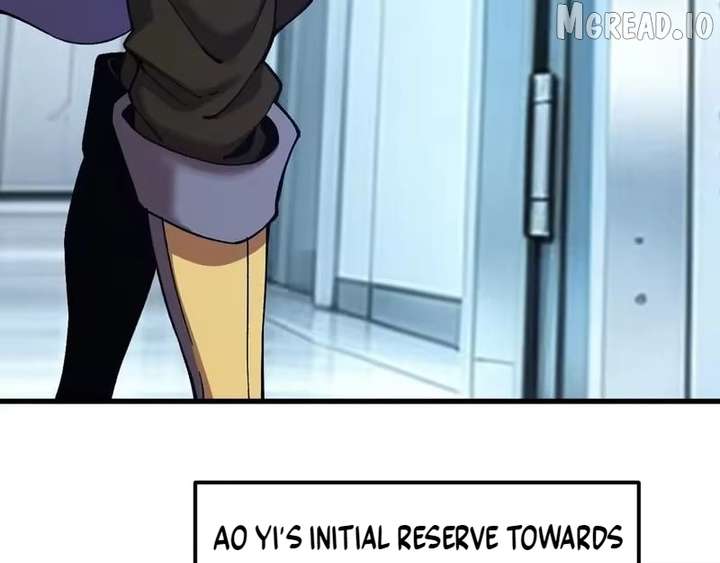 Read Logging 10,000 Years into the Future EN Manga Online