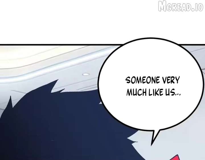 Read Logging 10,000 Years into the Future EN Manga Online