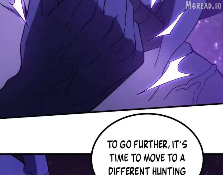 Read Logging 10,000 Years into the Future EN Manga Online