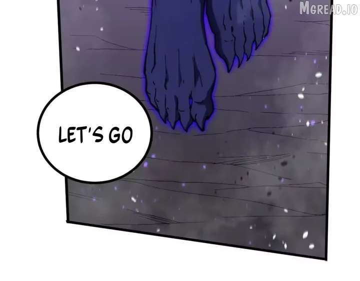 Read Logging 10,000 Years into the Future EN Manga Online