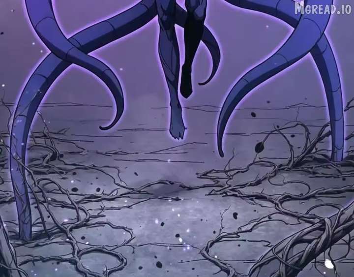 Read Logging 10,000 Years into the Future EN Manga Online