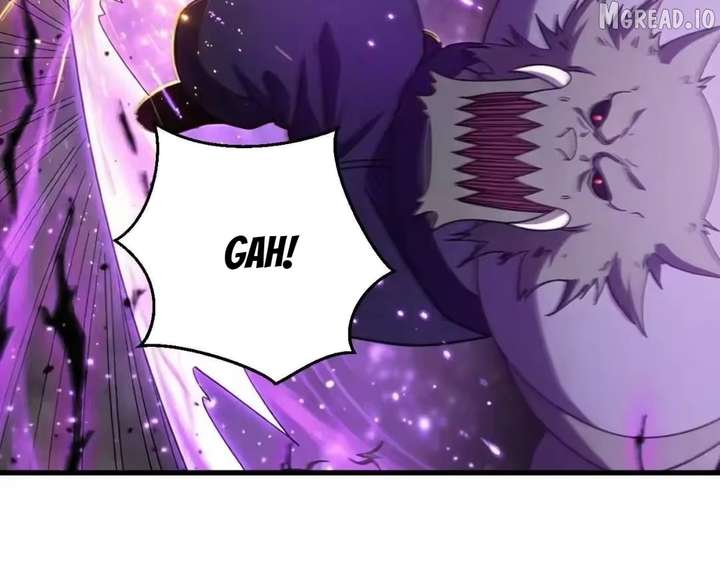 Read Logging 10,000 Years into the Future EN Manga Online