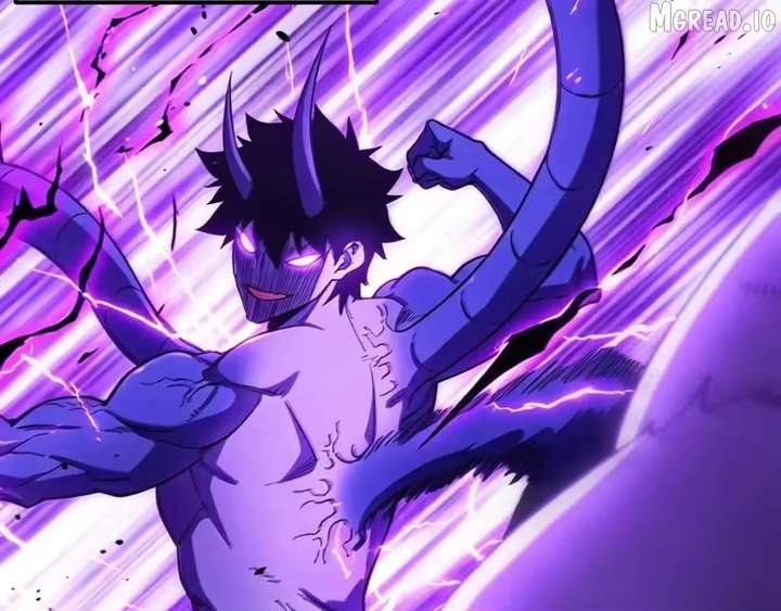 Read Logging 10,000 Years into the Future EN Manga Online
