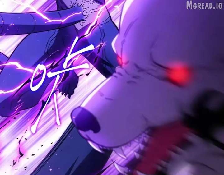 Read Logging 10,000 Years into the Future EN Manga Online