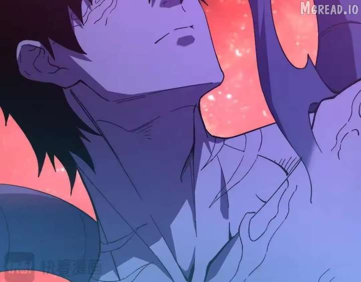 Read Logging 10,000 Years into the Future EN Manga Online
