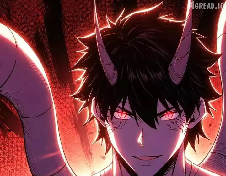 Read Logging 10,000 Years into the Future EN Manga Online