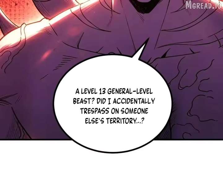 Read Logging 10,000 Years into the Future EN Manga Online