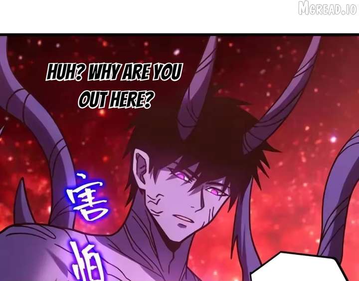 Read Logging 10,000 Years into the Future EN Manga Online
