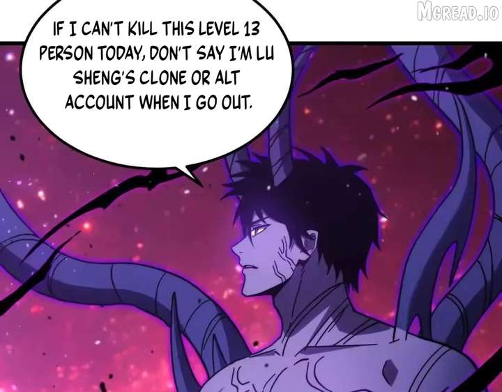 Read Logging 10,000 Years into the Future EN Manga Online