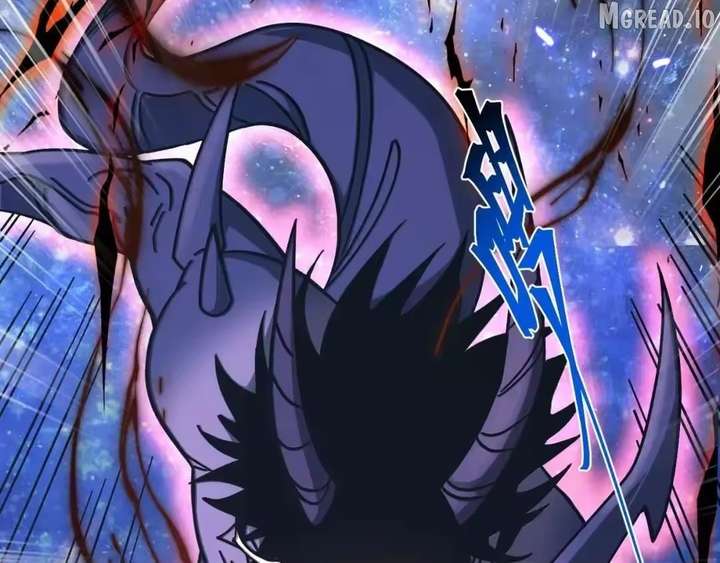 Read Logging 10,000 Years into the Future EN Manga Online