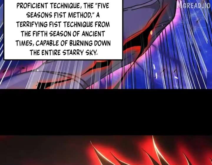 Read Logging 10,000 Years into the Future EN Manga Online