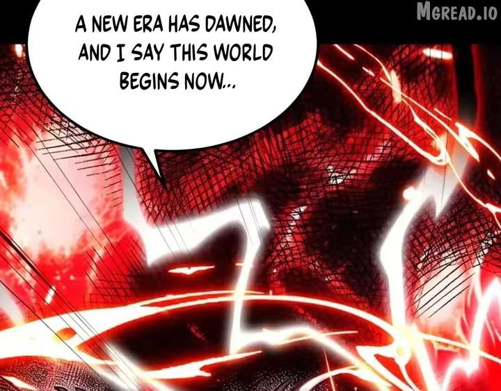 Read Logging 10,000 Years into the Future EN Manga Online