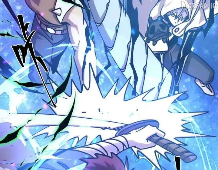 Read Logging 10,000 Years into the Future EN Manga Online