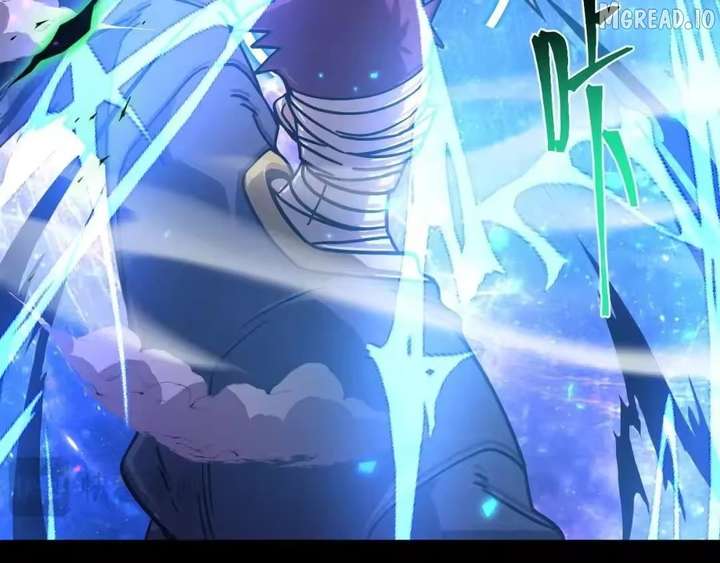 Read Logging 10,000 Years into the Future EN Manga Online