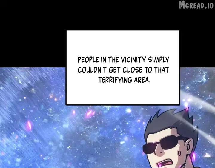 Read Logging 10,000 Years into the Future EN Manga Online