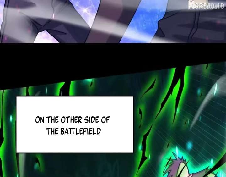 Read Logging 10,000 Years into the Future EN Manga Online