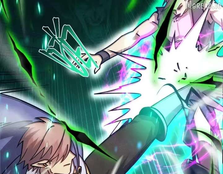 Read Logging 10,000 Years into the Future EN Manga Online