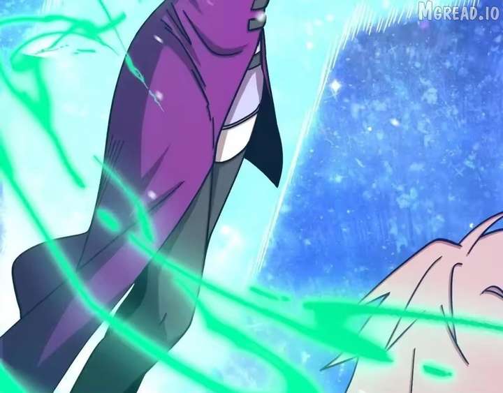 Read Logging 10,000 Years into the Future EN Manga Online