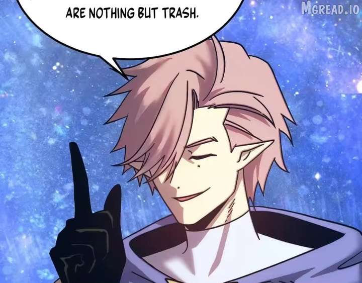 Read Logging 10,000 Years into the Future EN Manga Online