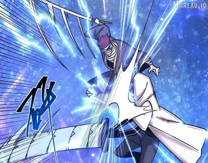Read Logging 10,000 Years into the Future EN Manga Online