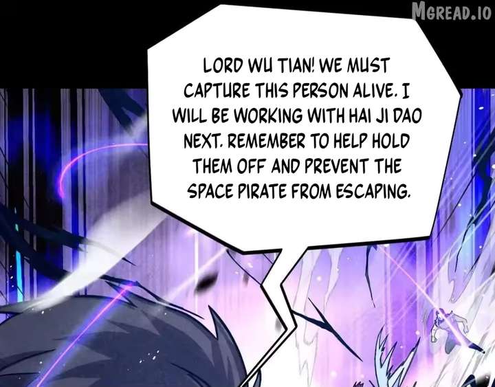 Read Logging 10,000 Years into the Future EN Manga Online
