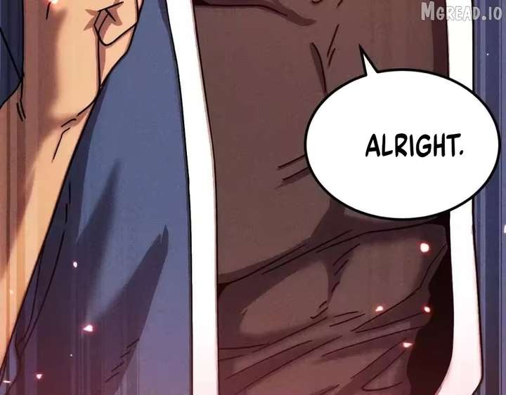 Read Logging 10,000 Years into the Future EN Manga Online