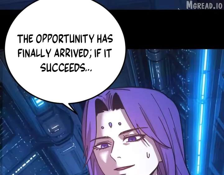 Read Logging 10,000 Years into the Future EN Manga Online