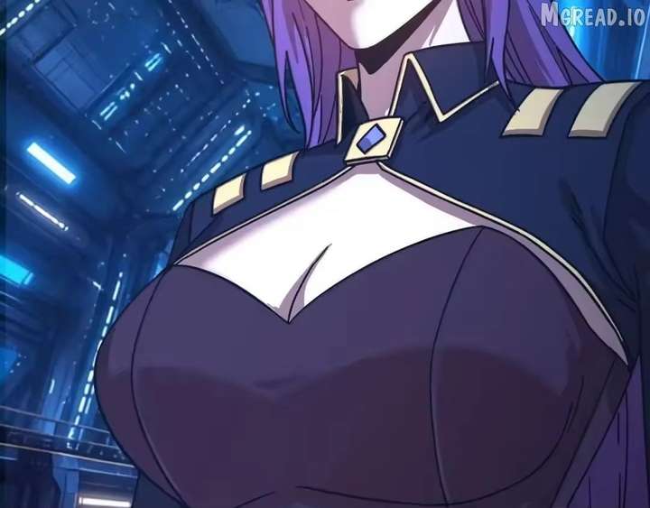 Read Logging 10,000 Years into the Future EN Manga Online