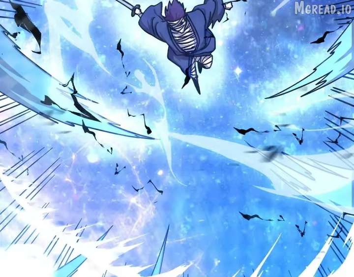 Read Logging 10,000 Years into the Future EN Manga Online