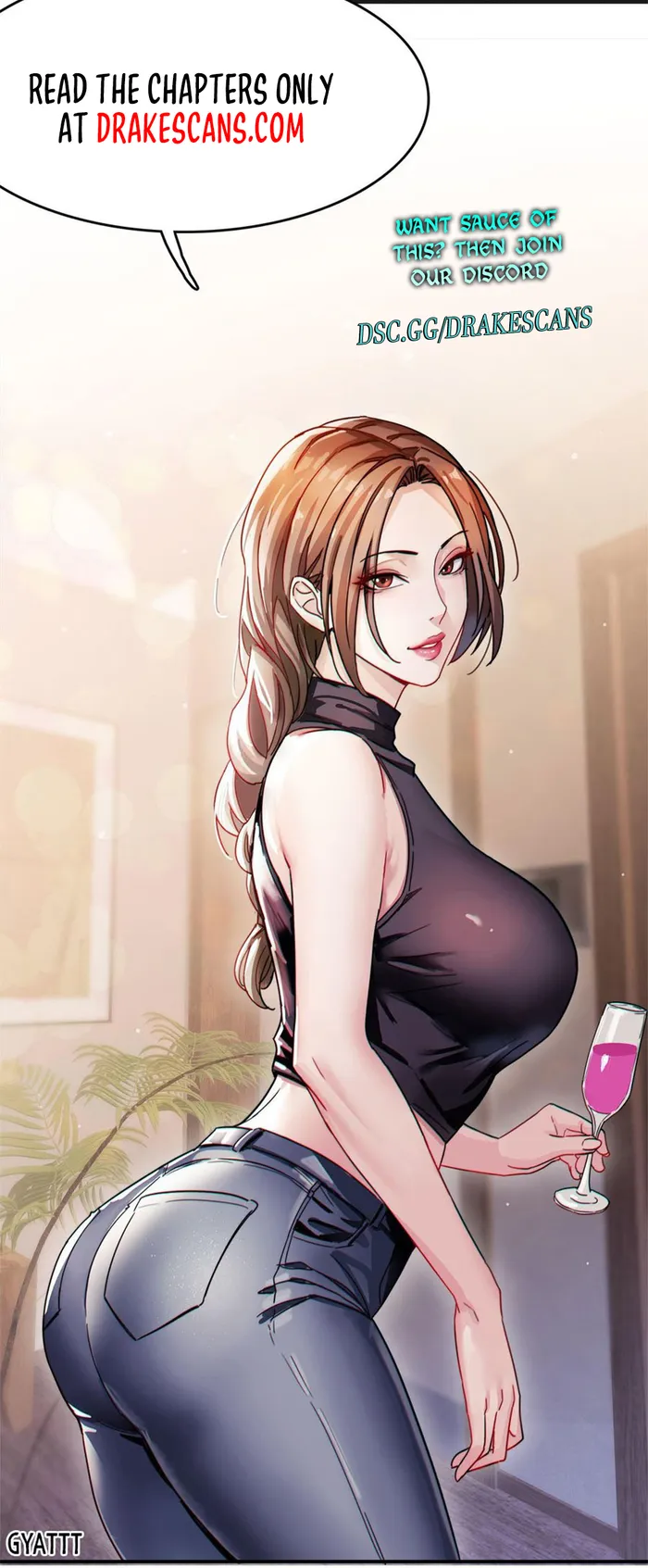 Read Logging 10,000 Years into the Future EN Manga Online